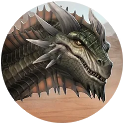 Daemoros