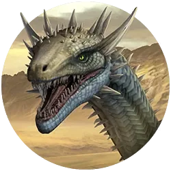 Jagadrix