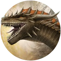 Rhysarion