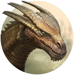 Syrax