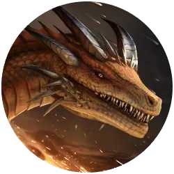 Tairax