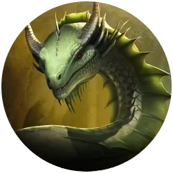 Tashix