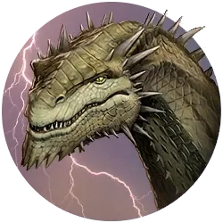 Tonnerre