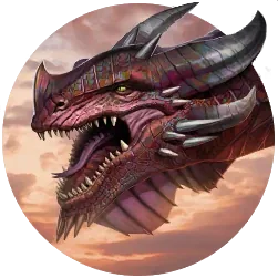 Venator
