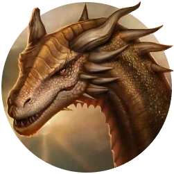 Vermithor