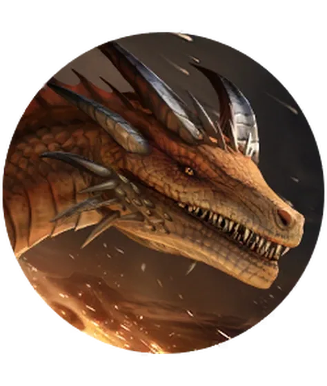 Tairax
